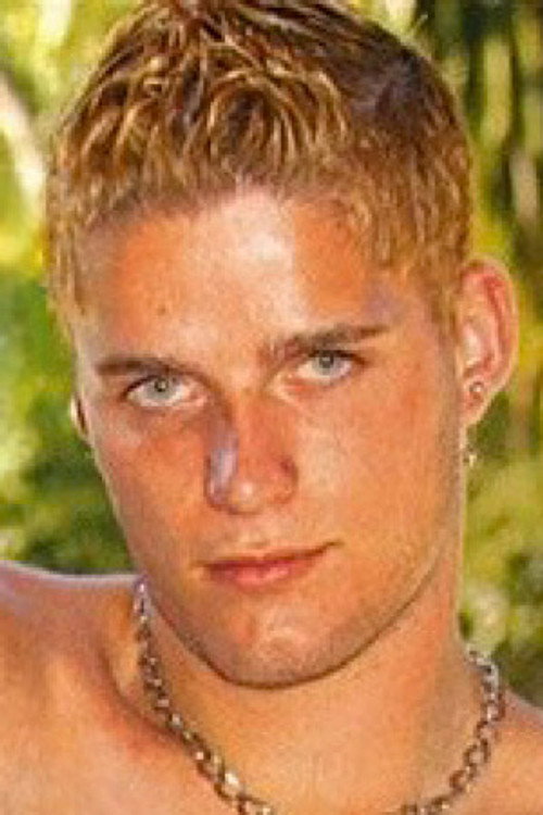 Photo of Wendel Max, Acting