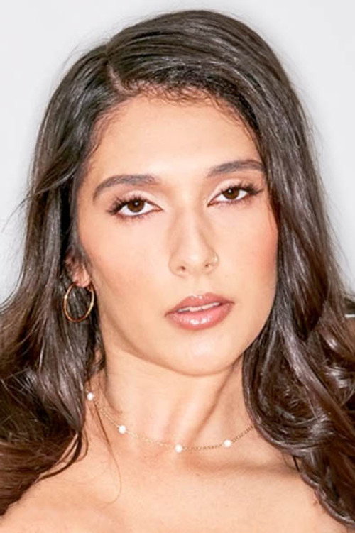 Photo of Aria Sloane, Acting