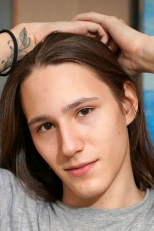 Photo of Dennis Boer, Acting