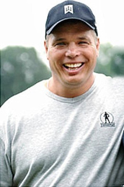 Photo of Joe Klecko, Acting