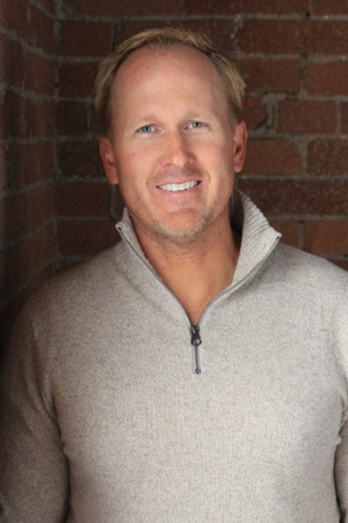 Jason Lauree Wright profile