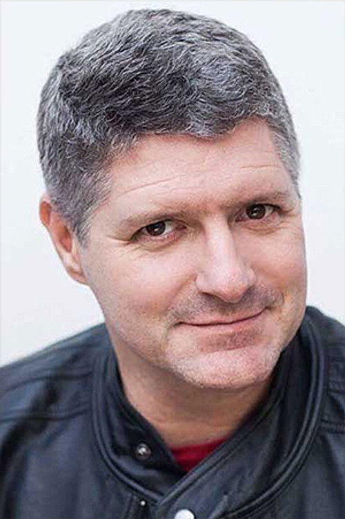 Fábio Villa Verde profile