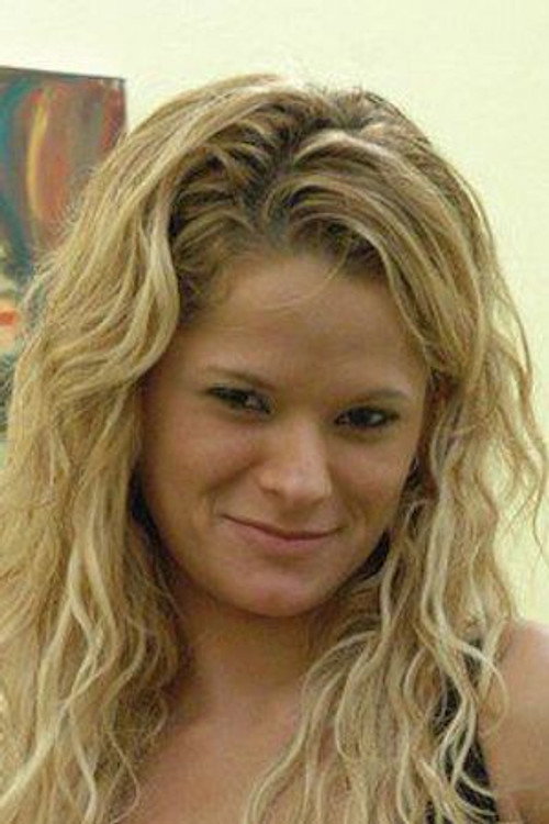 Photo of Lilliana Monroe, Acting