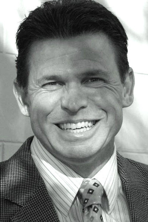 Photo of Johnny Duncan, Acting