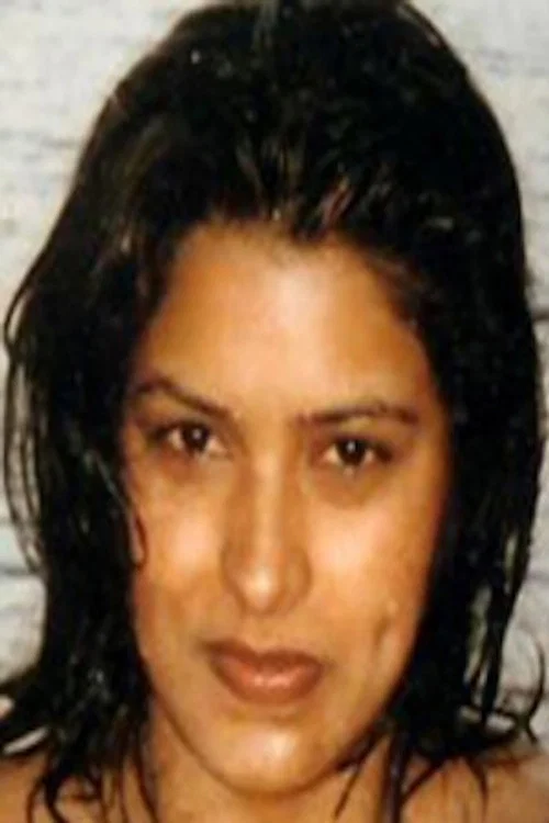 Photo of Abhilasha, Acting