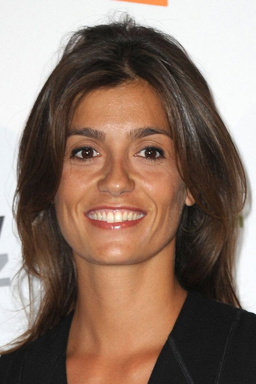 Photo of Tania Young, Acting