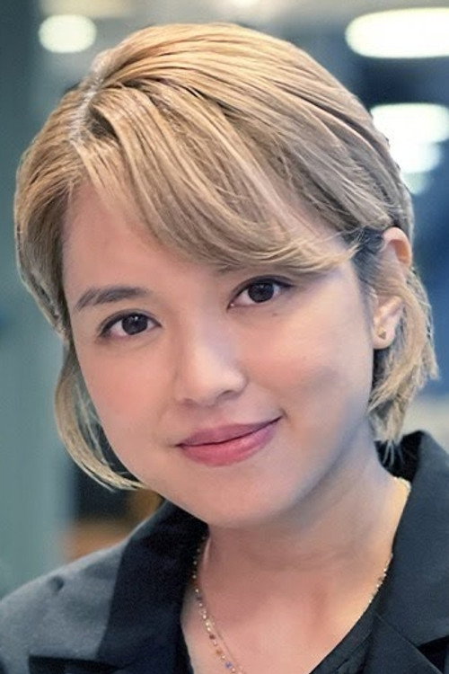 Photo of Cecilia So Lai-Shan, Acting