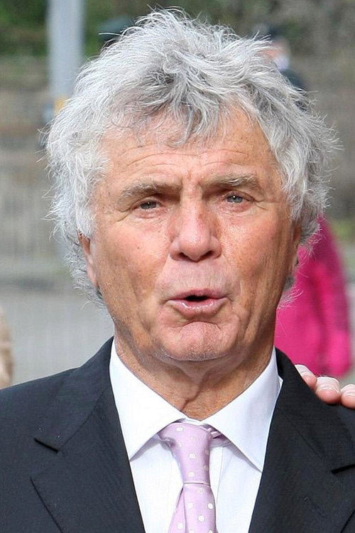 Photo of Stan Boardman, Acting