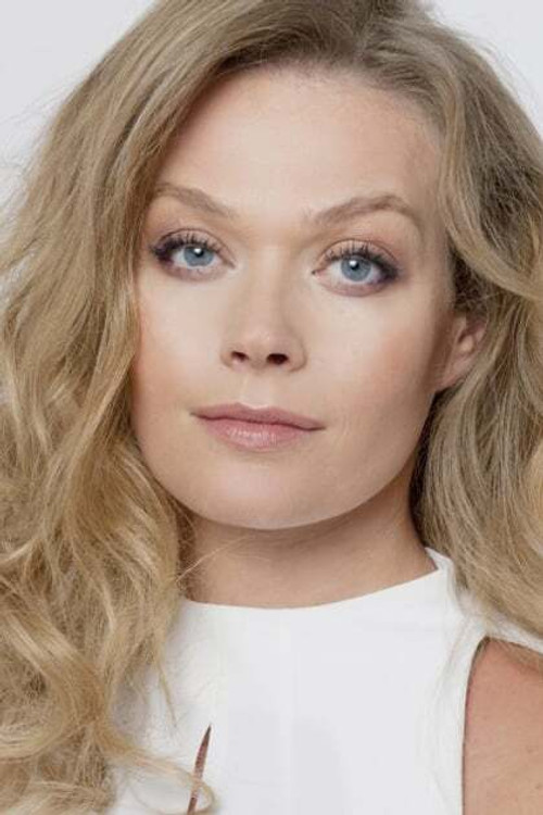 Tamara Arciuch profile