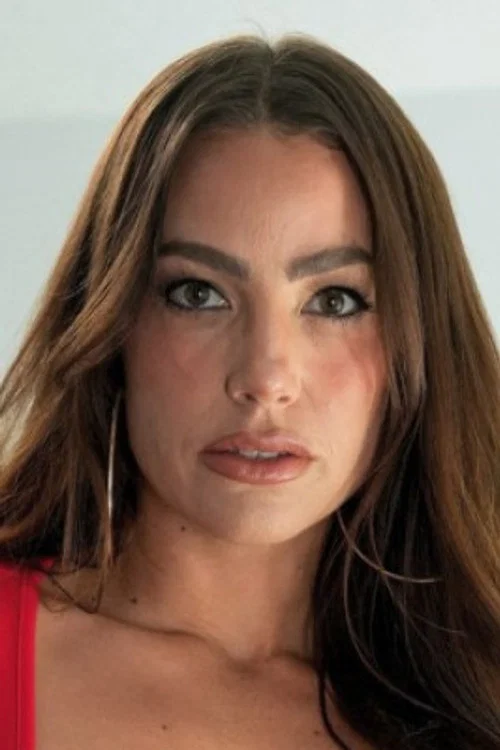 Photo of Koda Monroe, Acting