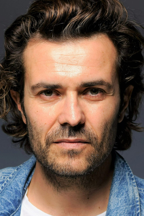 Albano Jerónimo profile