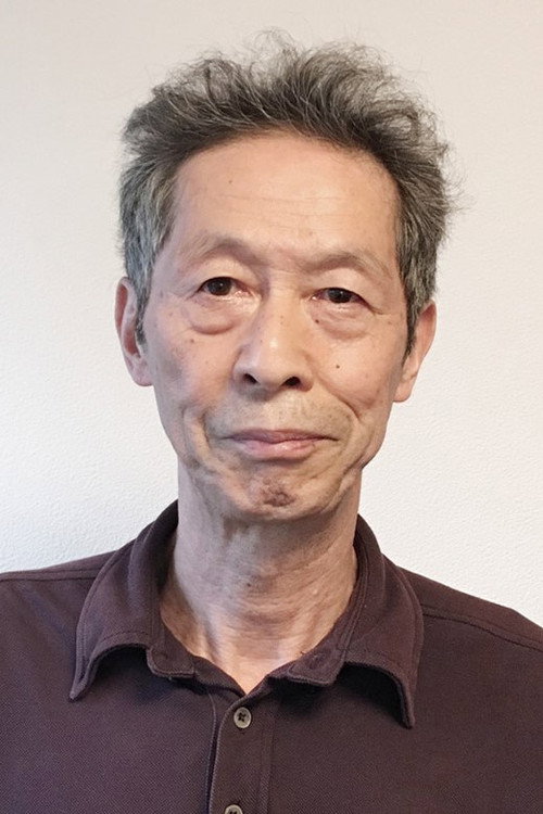 Photo of Taijirō Tamura, Acting