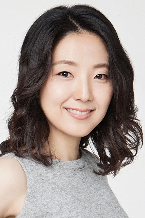 Oh Youn-hong profile