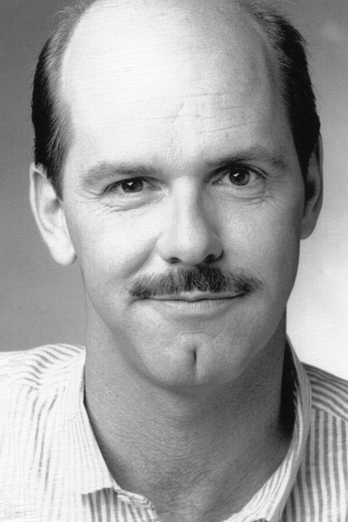 Photo of Jackson Davies, Acting