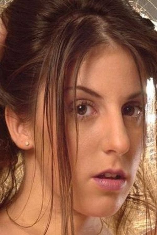 Photo of Adrianna Laurenti, Acting
