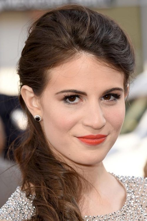 Amelia Rose Blaire profile