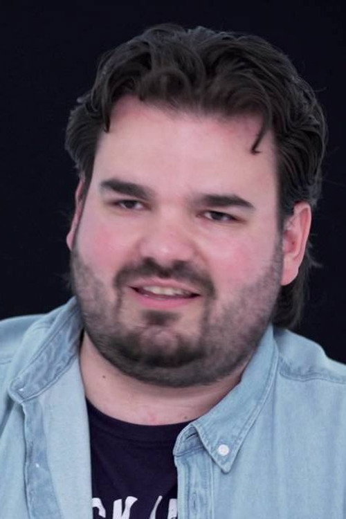 Photo of Stéphane Hénocque, Directing