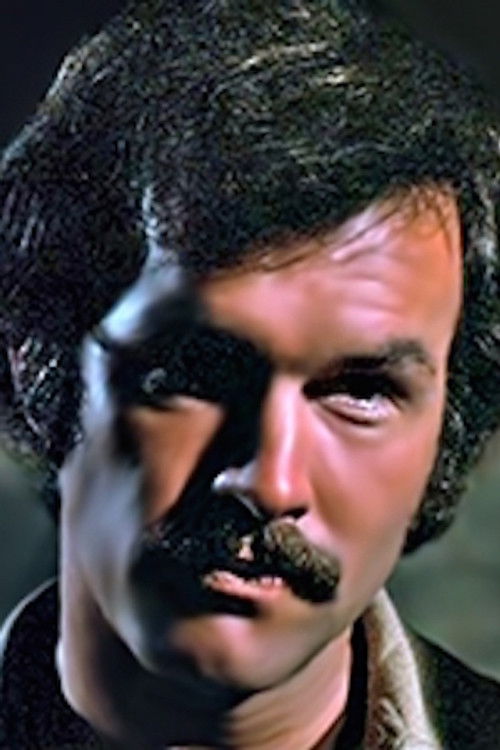 Richard C. Adams profile