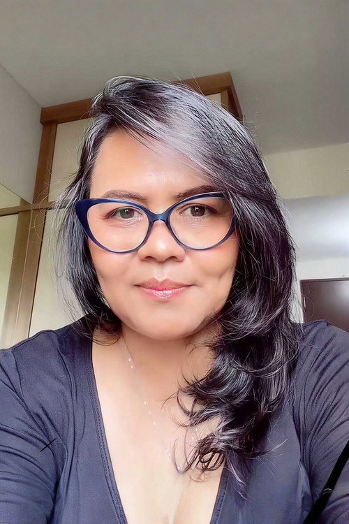 Hotma Tanjung profile