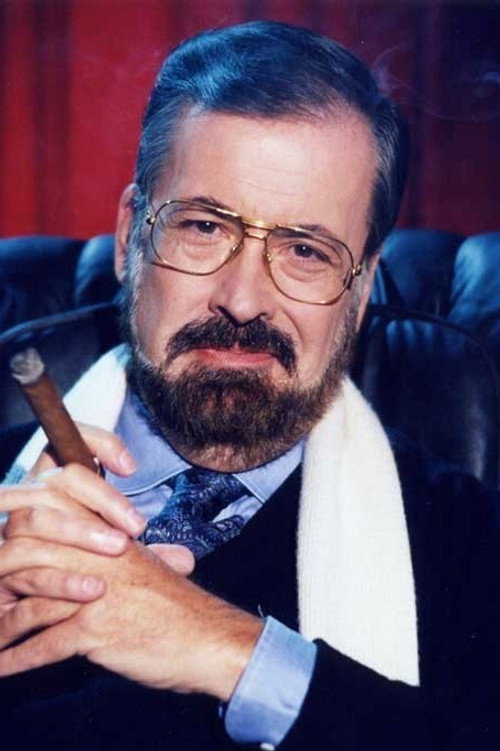 Photo of Chicho Ibáñez Serrador, Writing