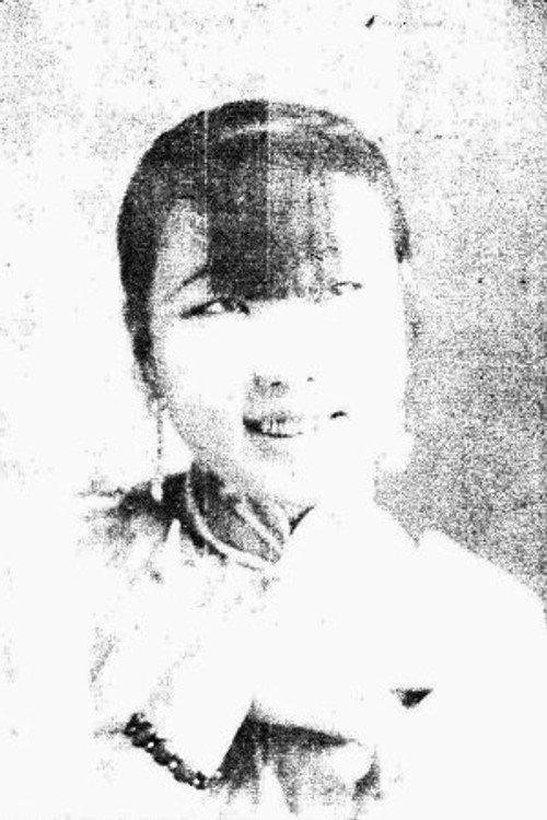 Photo of Wang Caiyun, Acting