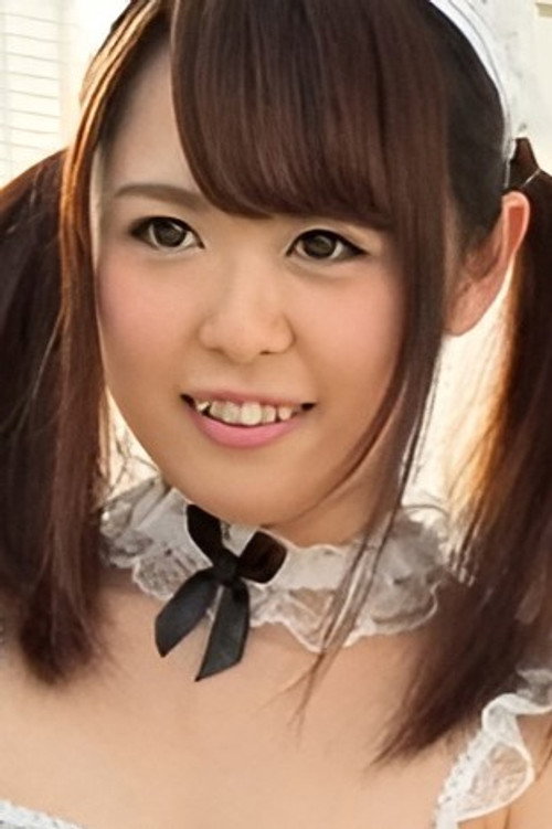 Photo of Kana Yukimoto, Acting