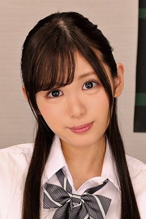 Photo of Mio Fukada, Acting