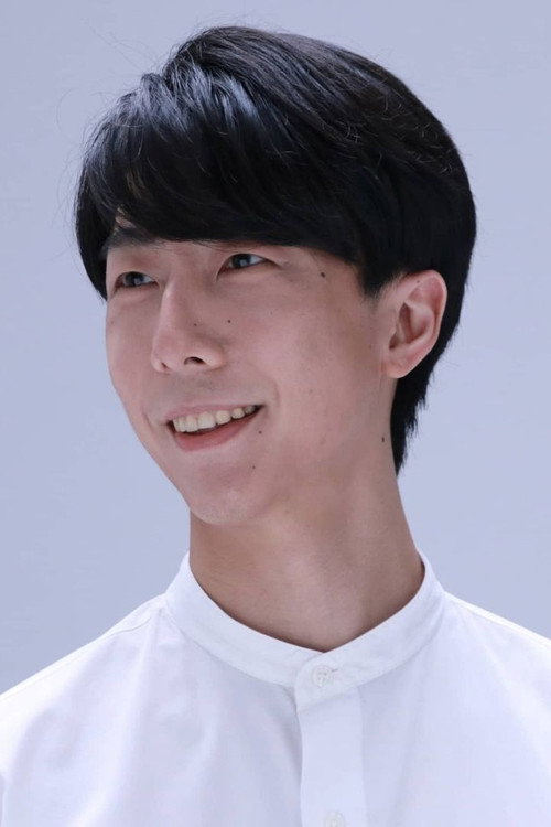 Photo of Wu, Cheng, Acting