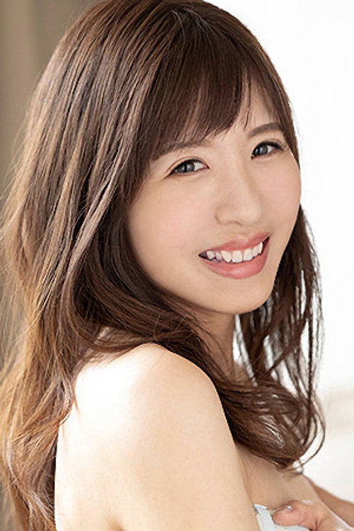 Photo of Satsuki Shiinoki, Acting