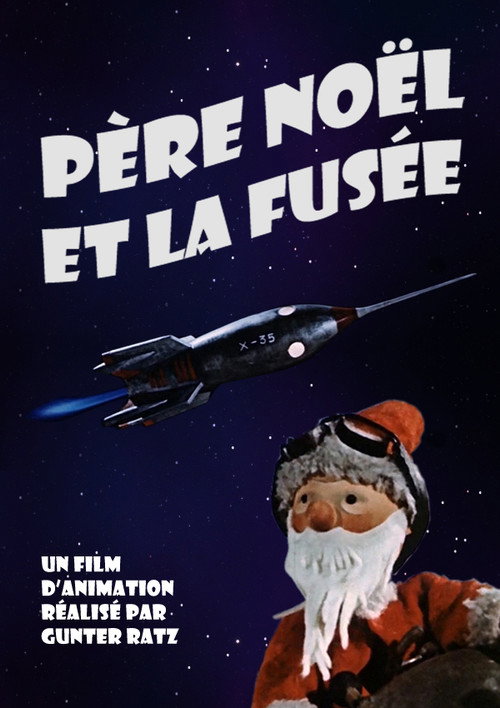 Movie poster for Sharp Left Beyond the Moon (1959)