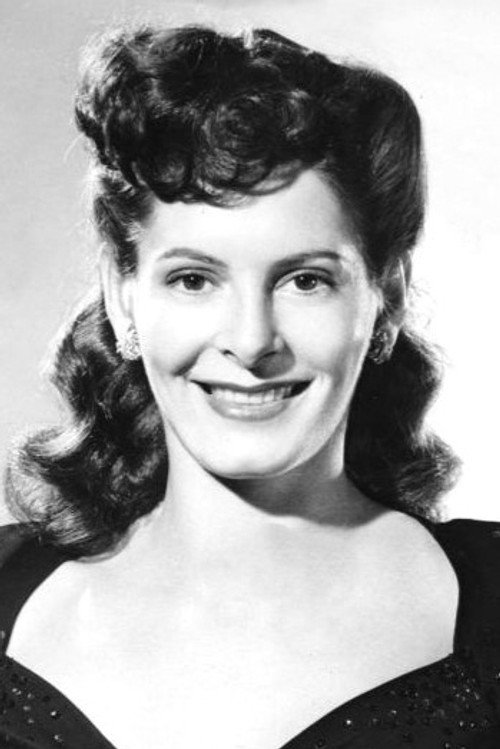 Photo of Micheline Cheirel, Acting