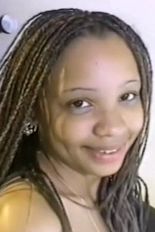 Photo of Goldie Locs, Acting