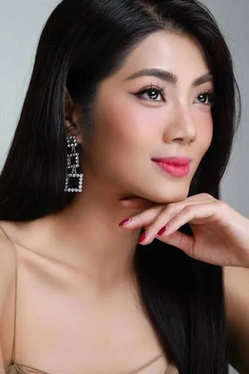 Photo of Đàm Phương Linh, Acting