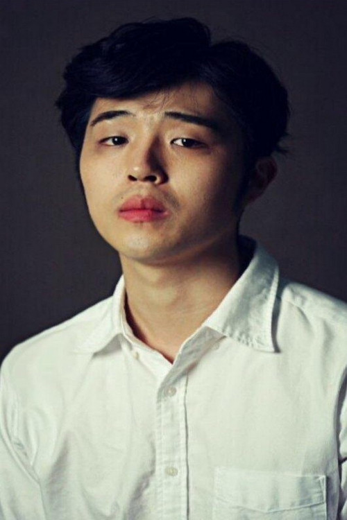 Photo of Choi Jae-sung, Acting