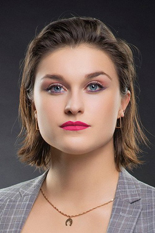 Photo of Bojana Stojković, Acting