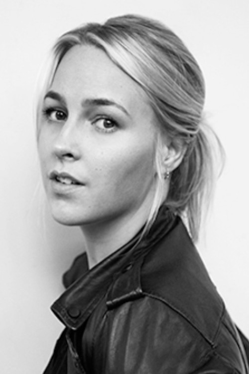 Photo of Emma Holly Jones, Directing