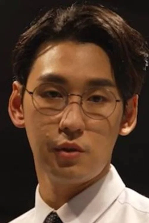 Photo of Sun Ho, Acting