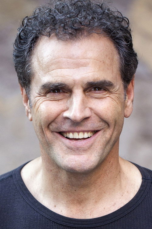 Pino Quartullo profile