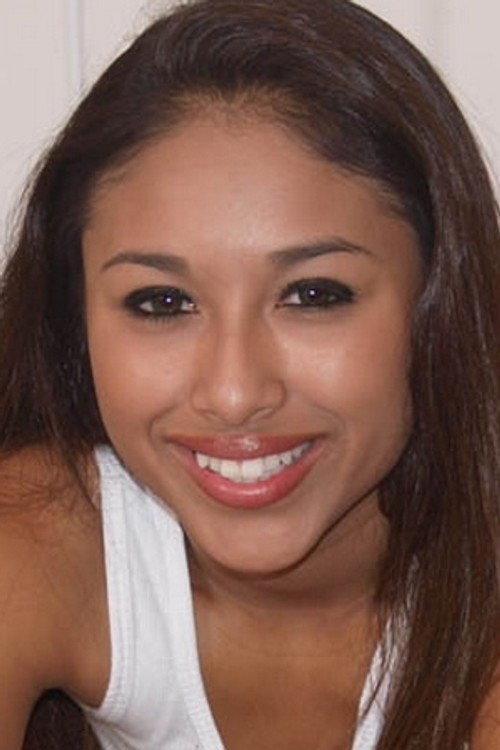 Photo of Cali Lee, Acting