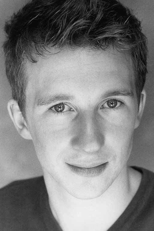 Photo of Jeremy Legat, Acting