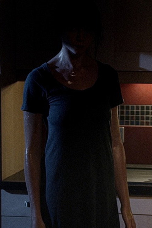 Movie poster for Emma (2025)