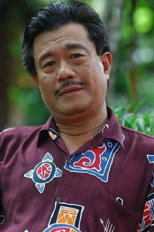 Photo of Bảo Khương, Acting
