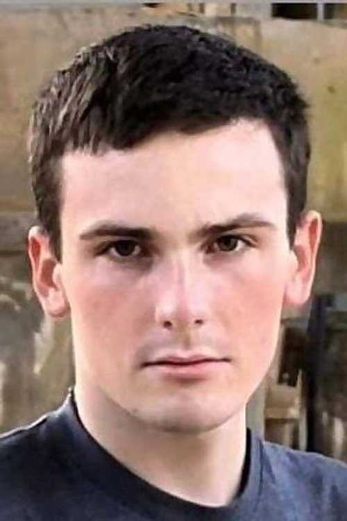 Photo of Myott Hunter, Acting