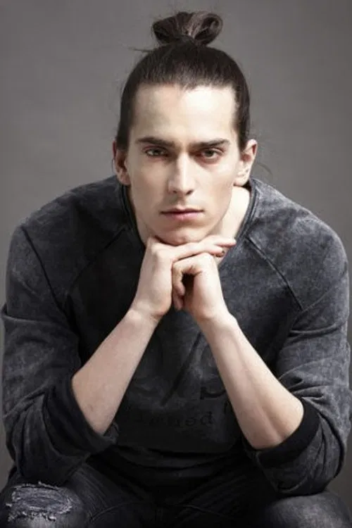 Petja Labović profile