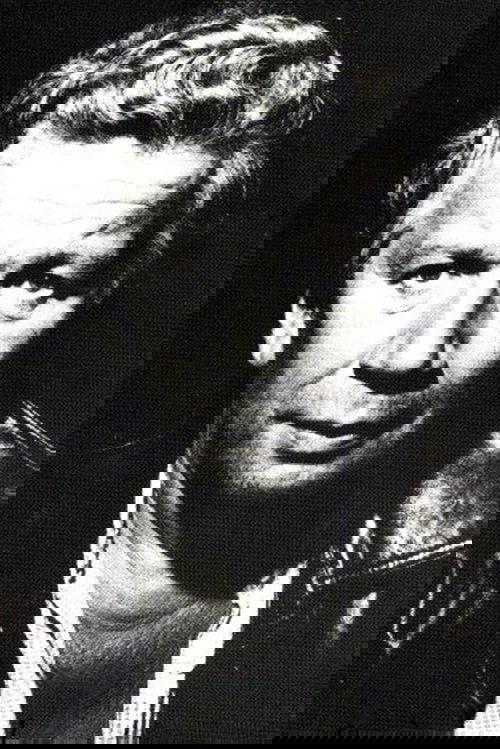 Heinz Reincke profile