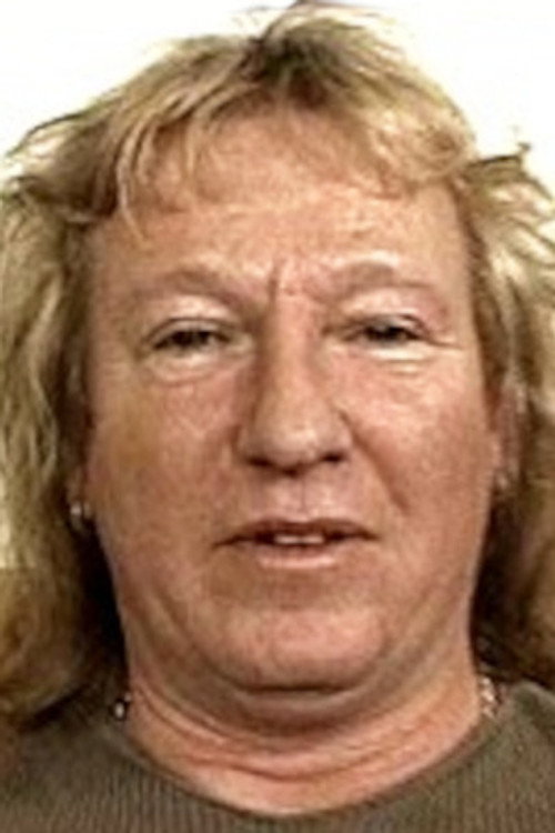 Photo of Klaus Z., Acting