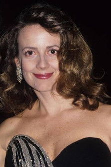 Photo of Ninon Aprea, Acting