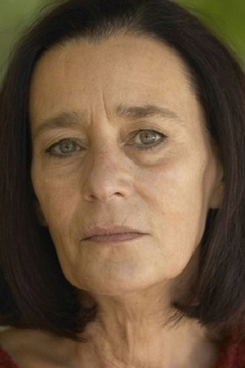 Cornelia Schmaus profile