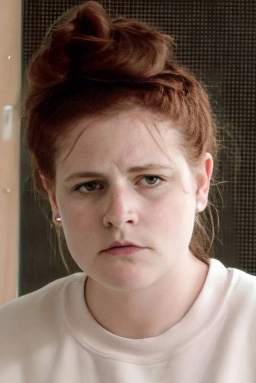 Photo of Kayla Elizabeth, Acting