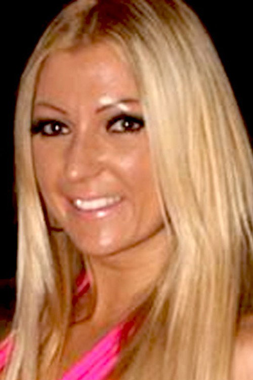 Photo of Dolly Pink, Acting